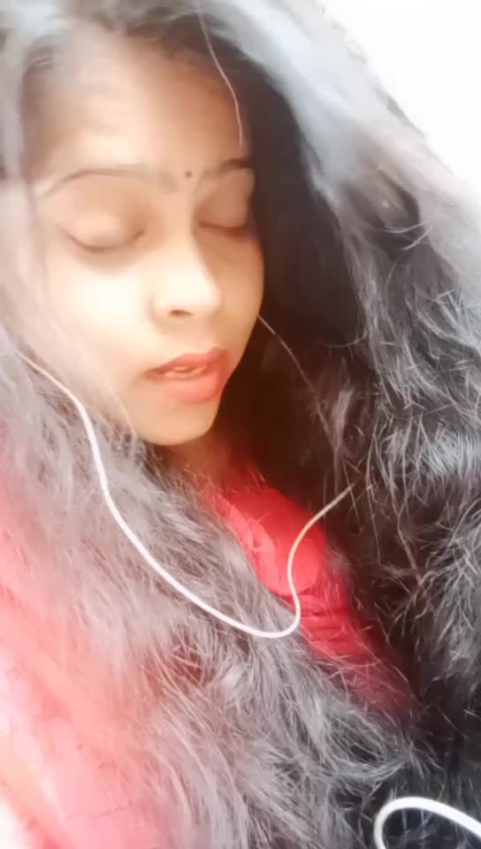 @poojabhoi777