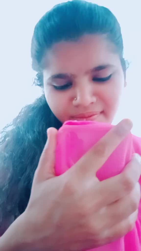 @shabnam