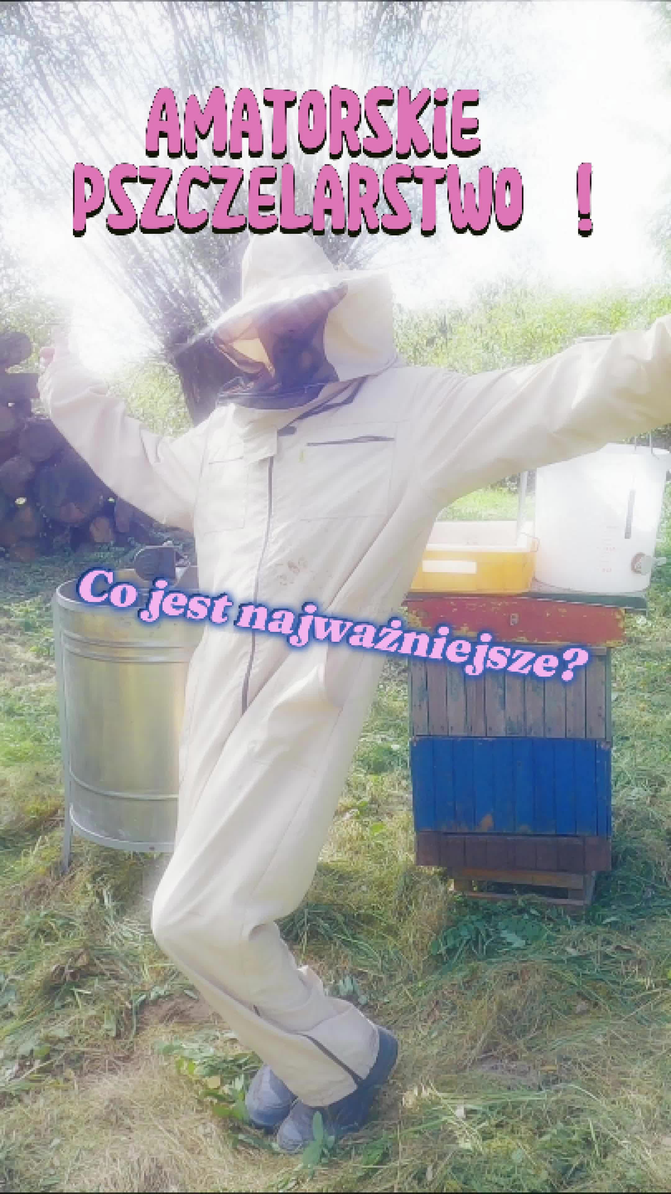 @Ogr&oacute;d Adama