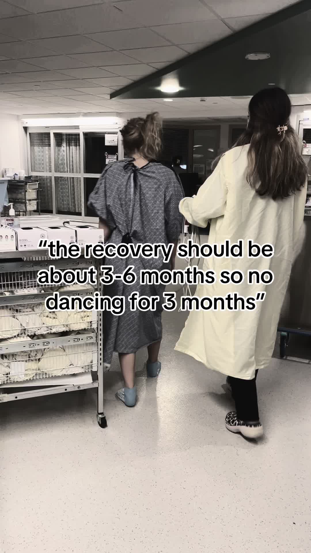 @annacreedon22
