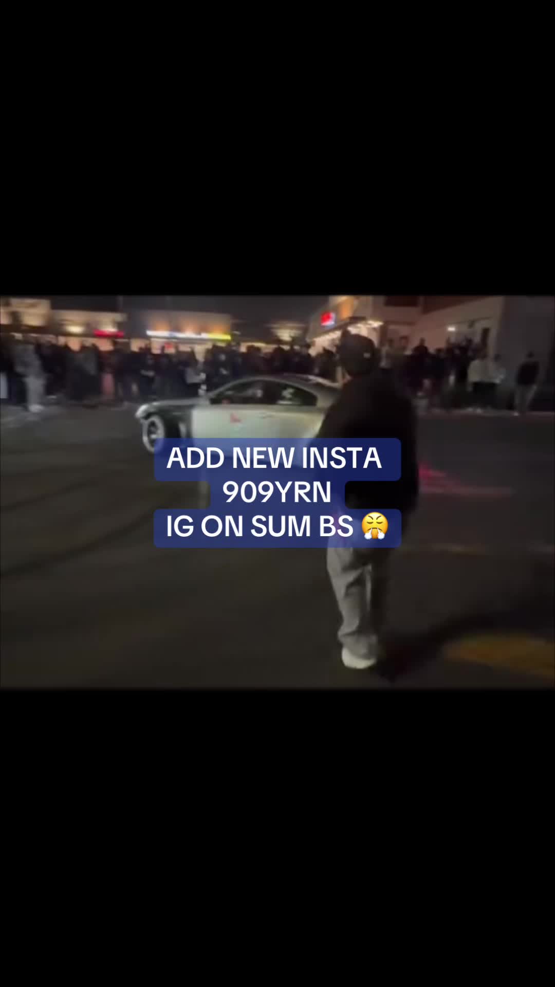 @ǍŇŤŘǍXŁǍBŽ🎰