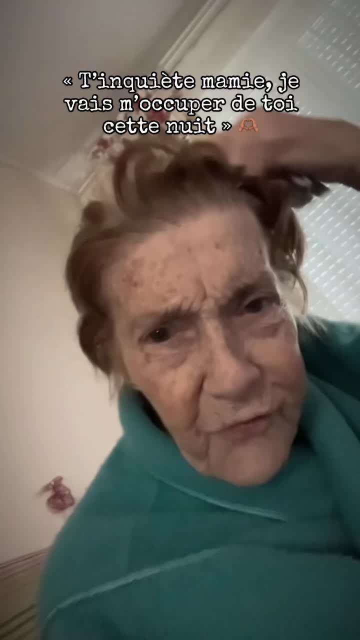 @𝒞𝑜𝓁𝒾𝒾𝒾𝓃𝑒
