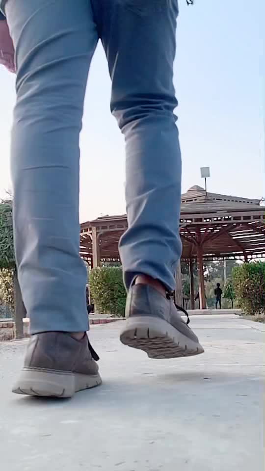 @Dr Shahan Malik
