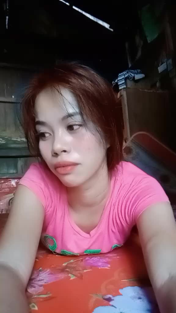 @jey ann