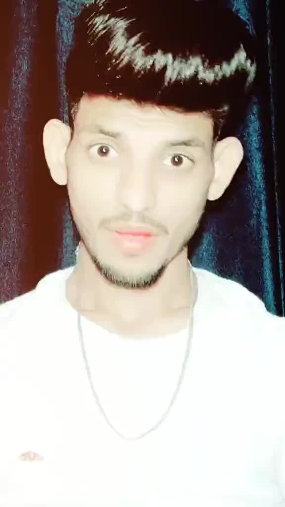 @abdulsiddiqui😍