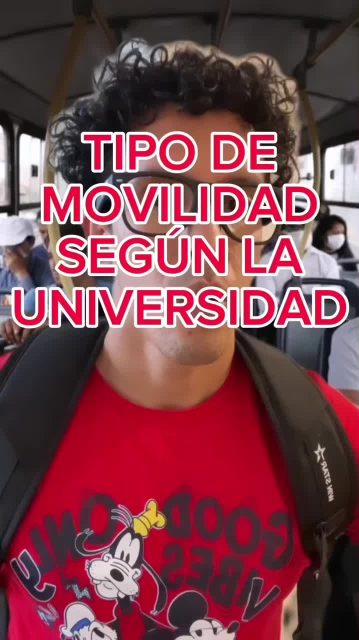 @Claudio Revatta