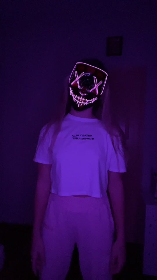 @Русская Рапунцель👑