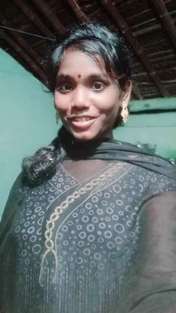 @kavi