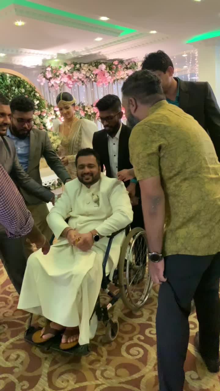 @Nadeesha Alahapperum