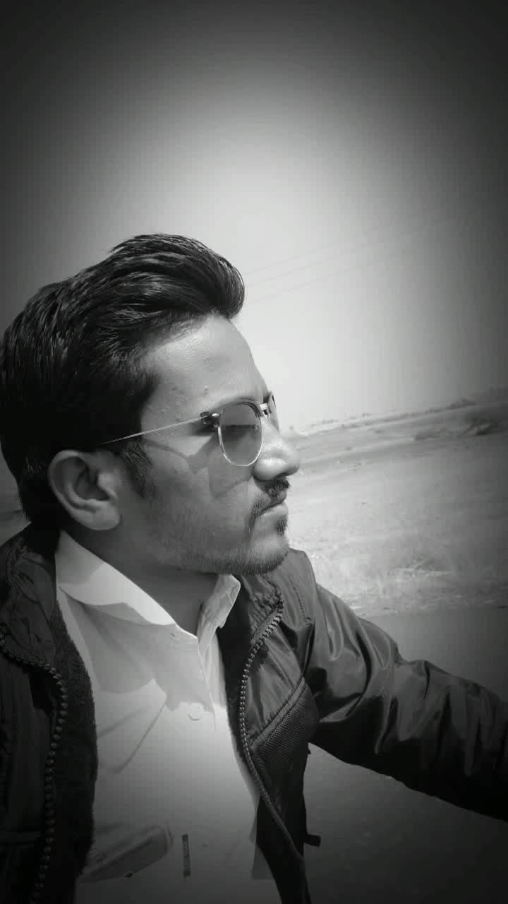 @KING 👑 OF ಗಾಣಸಿರಿ