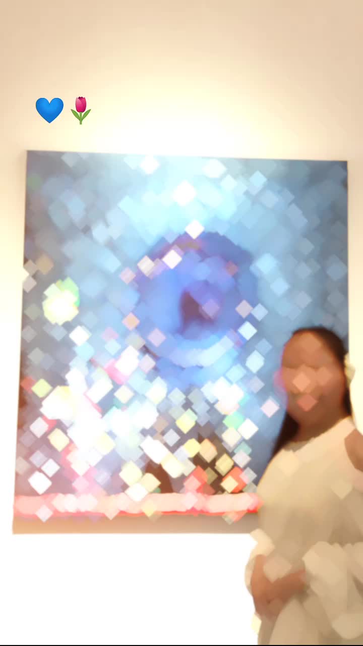 @小白