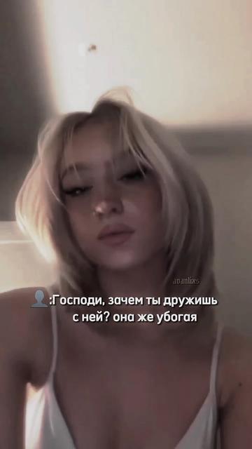 @my first love.