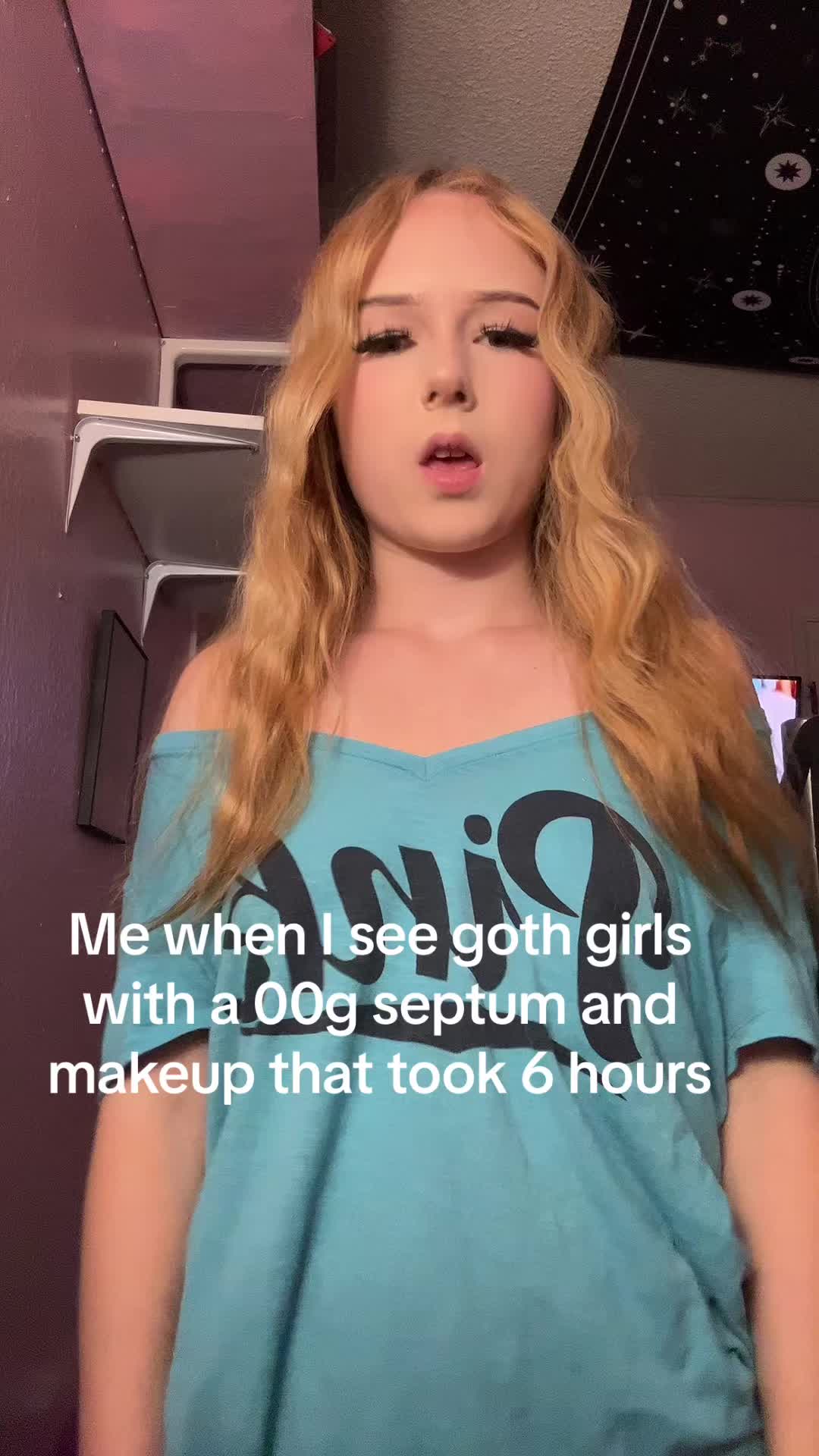 @evieondabeat