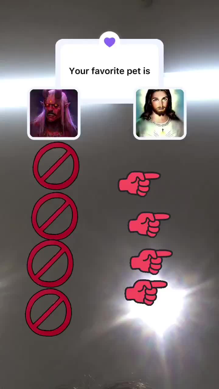 @wush350