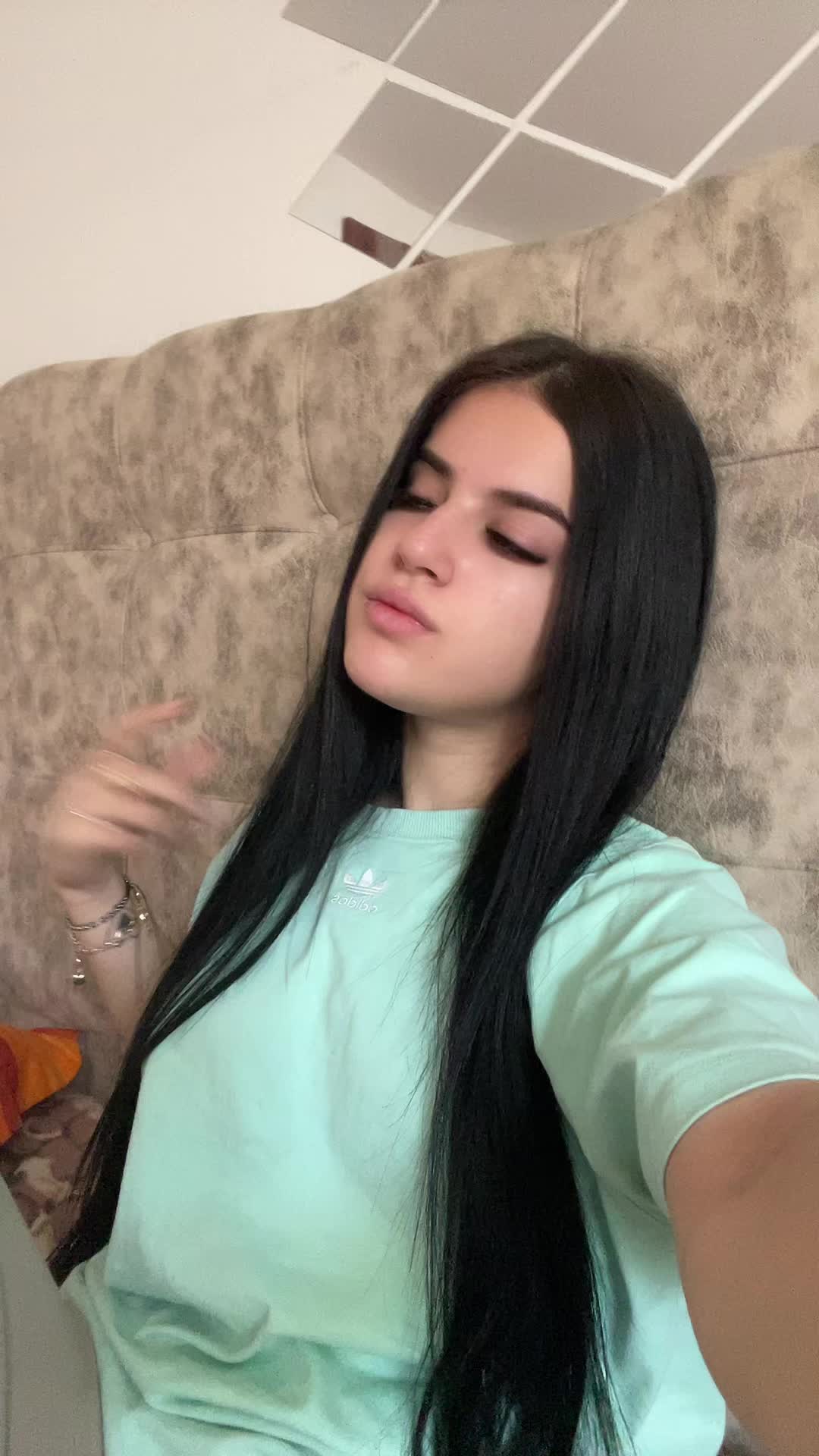 @❤