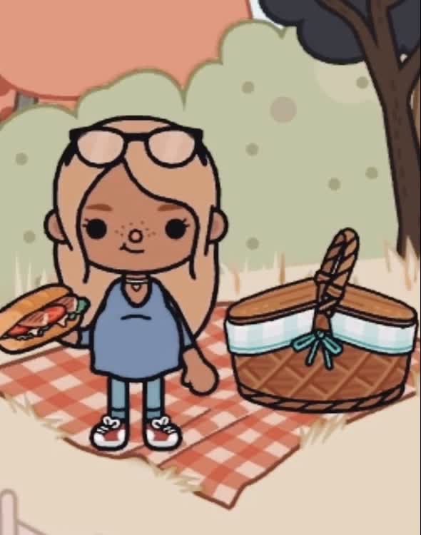 @tocabocalife ๐คช