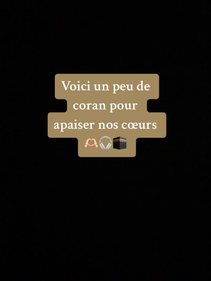 @Rappel Islam