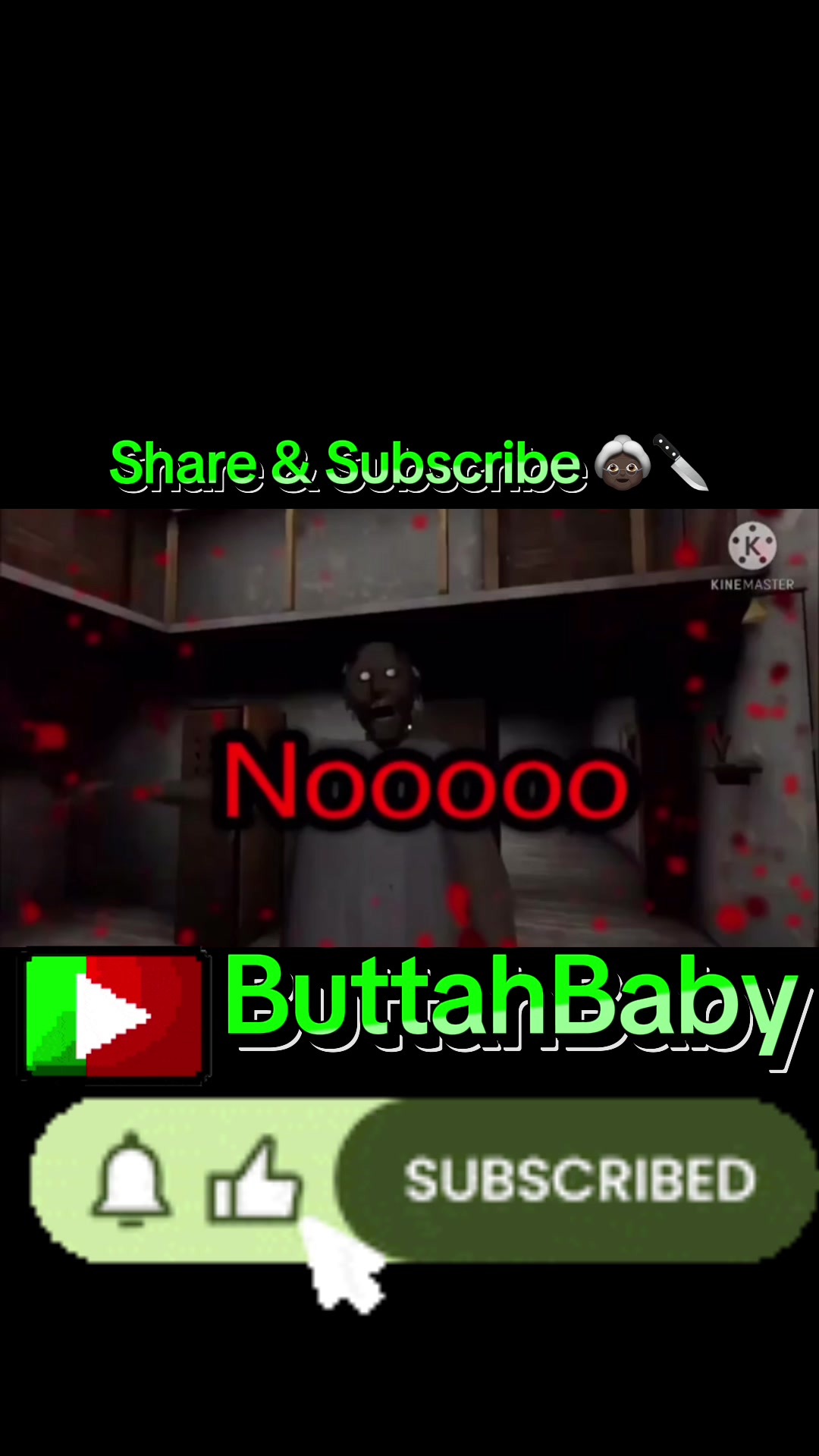@&szlig;uttah&szlig;aby