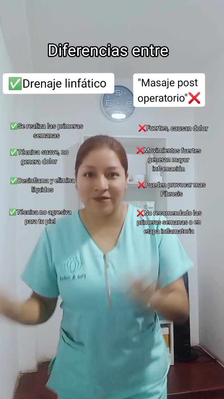 @PIELYSALUDOFICIAL