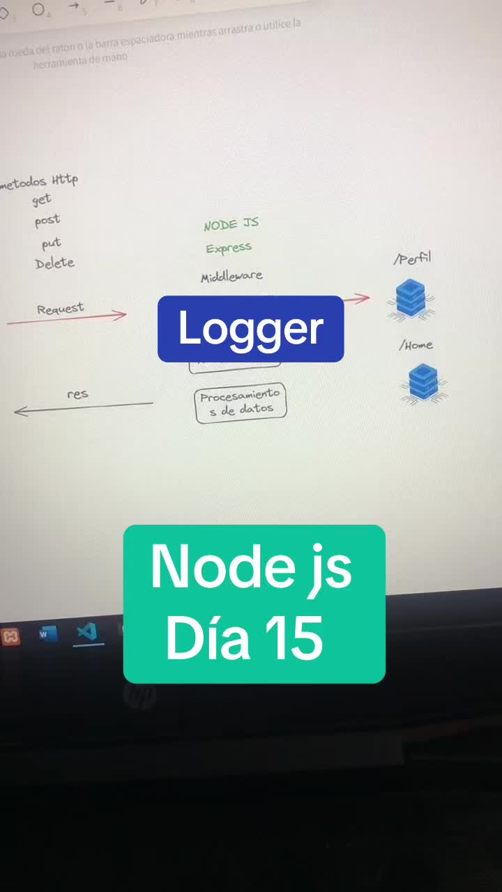 @🔱💻DevJoel💻🔱