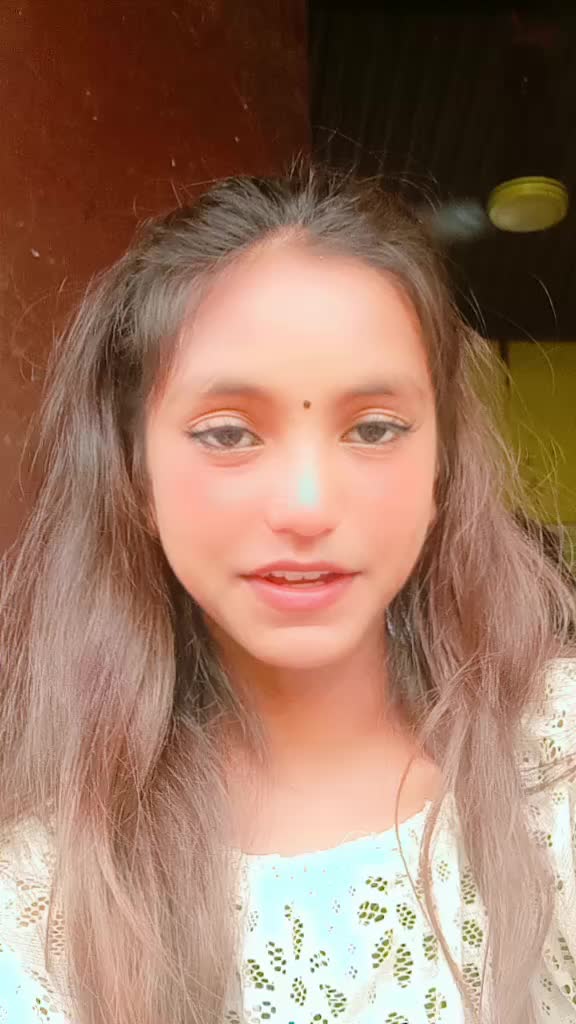 @It's me priya113😘