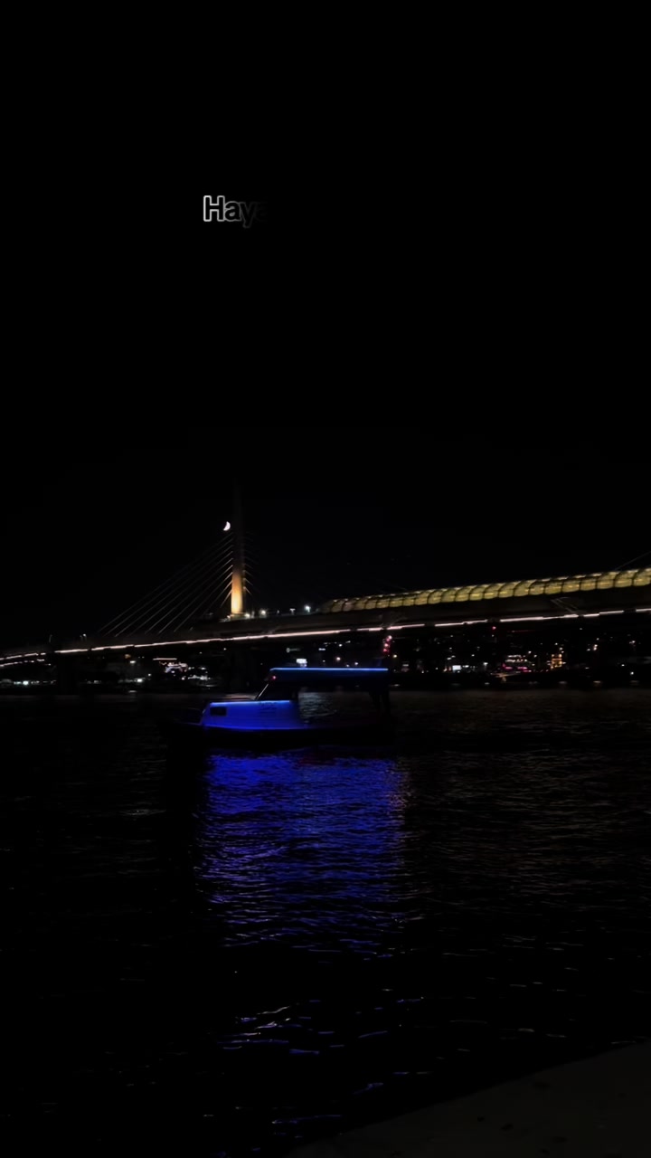 @Mahmut Yeşildemir