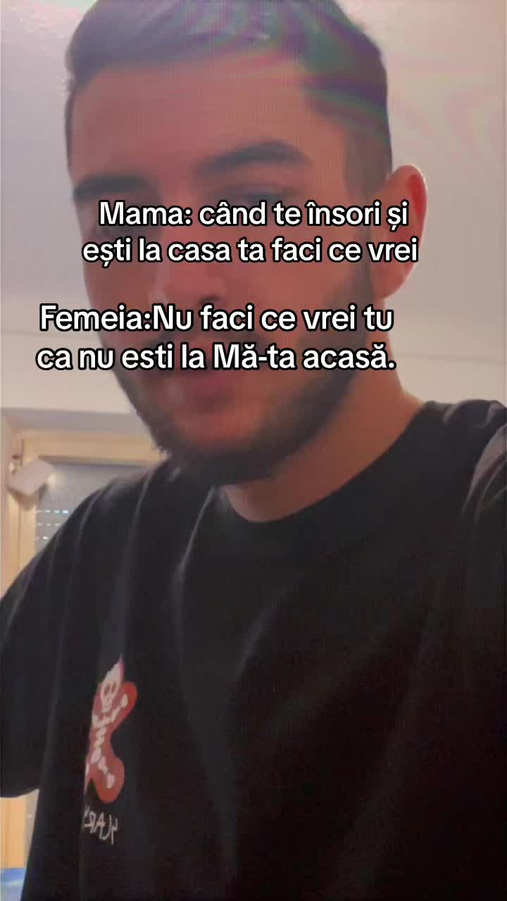 @Lușca Laurențiu