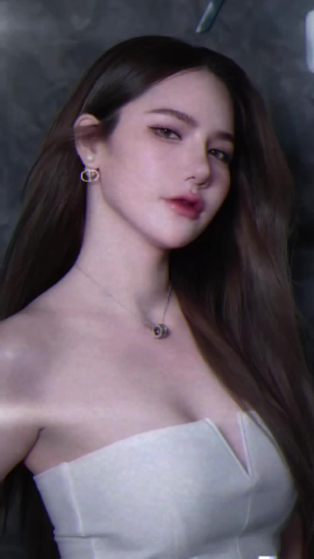 @มายจินจูแพนด้า🧚🏻♀️