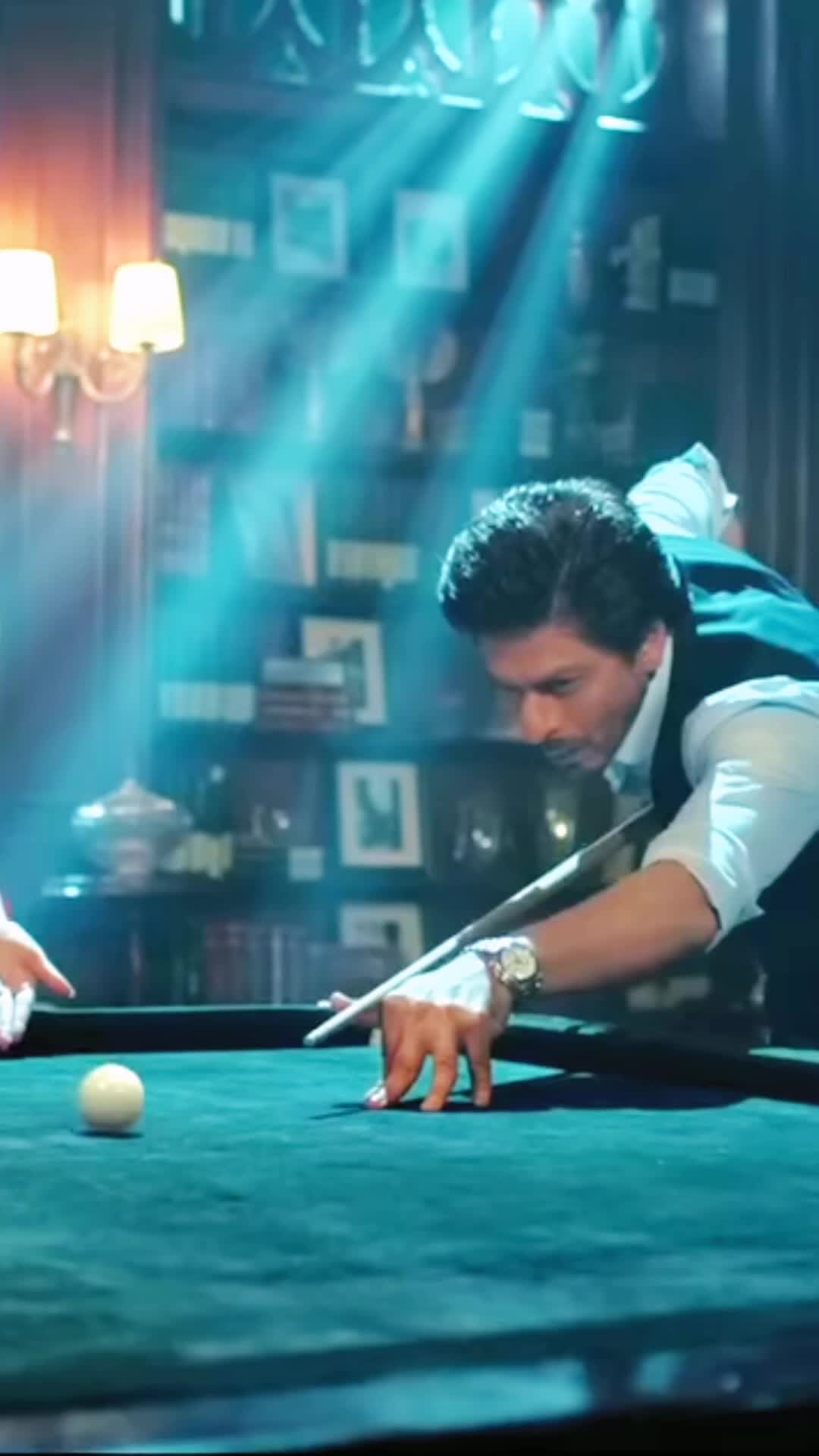 @Anuradha94