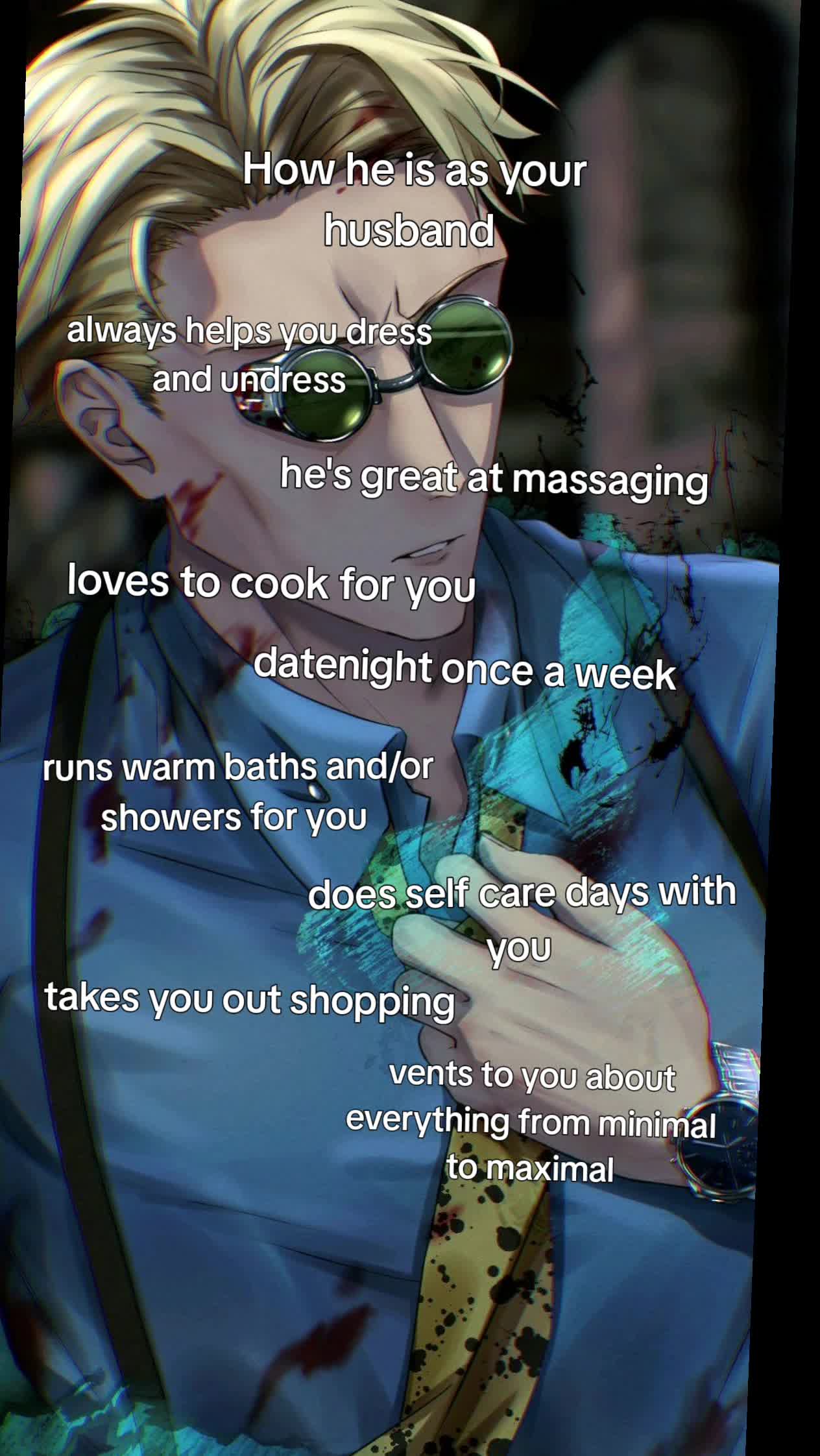 @DeeTheWeeb22