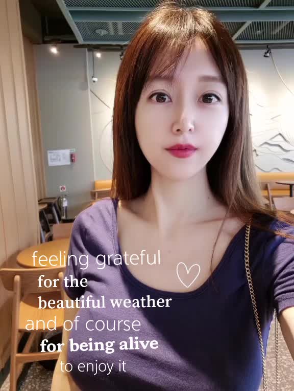 @hhluv_8888