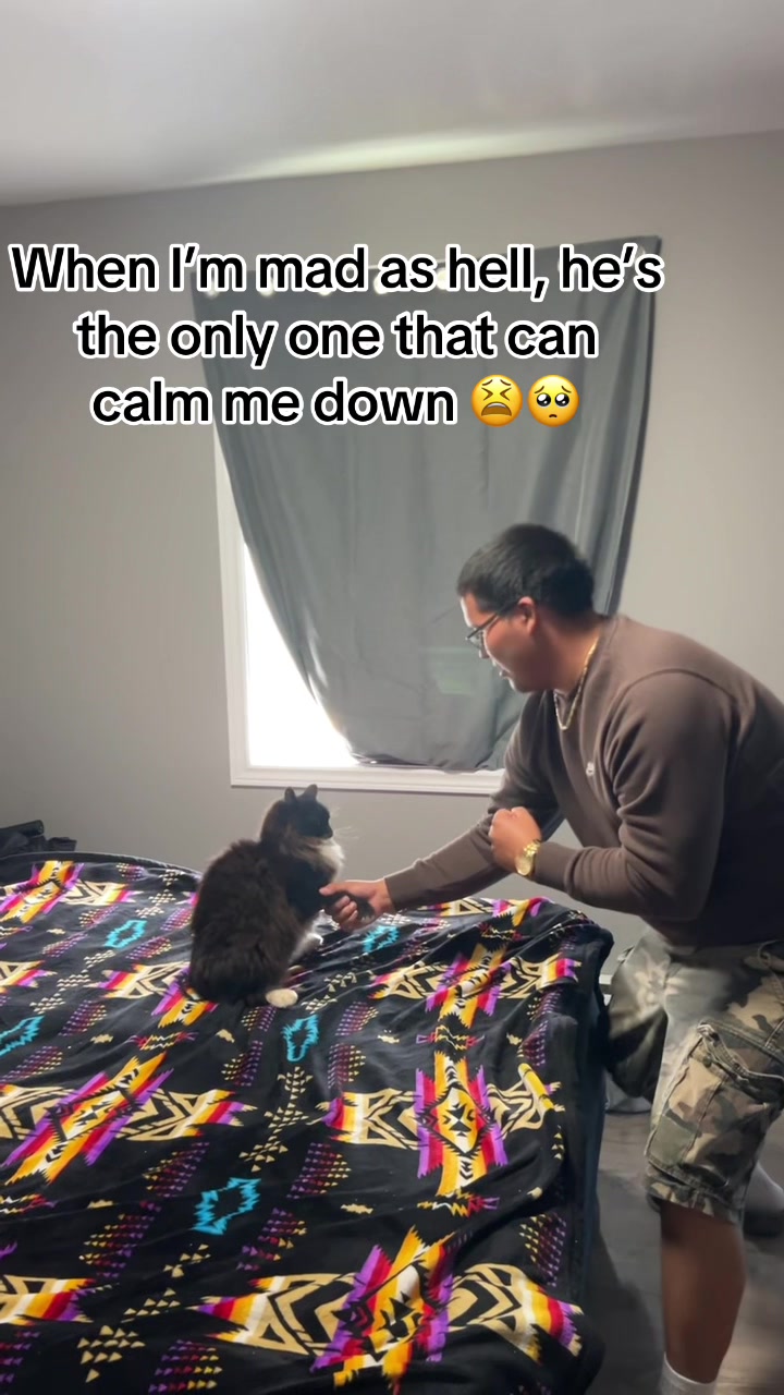 @daejah