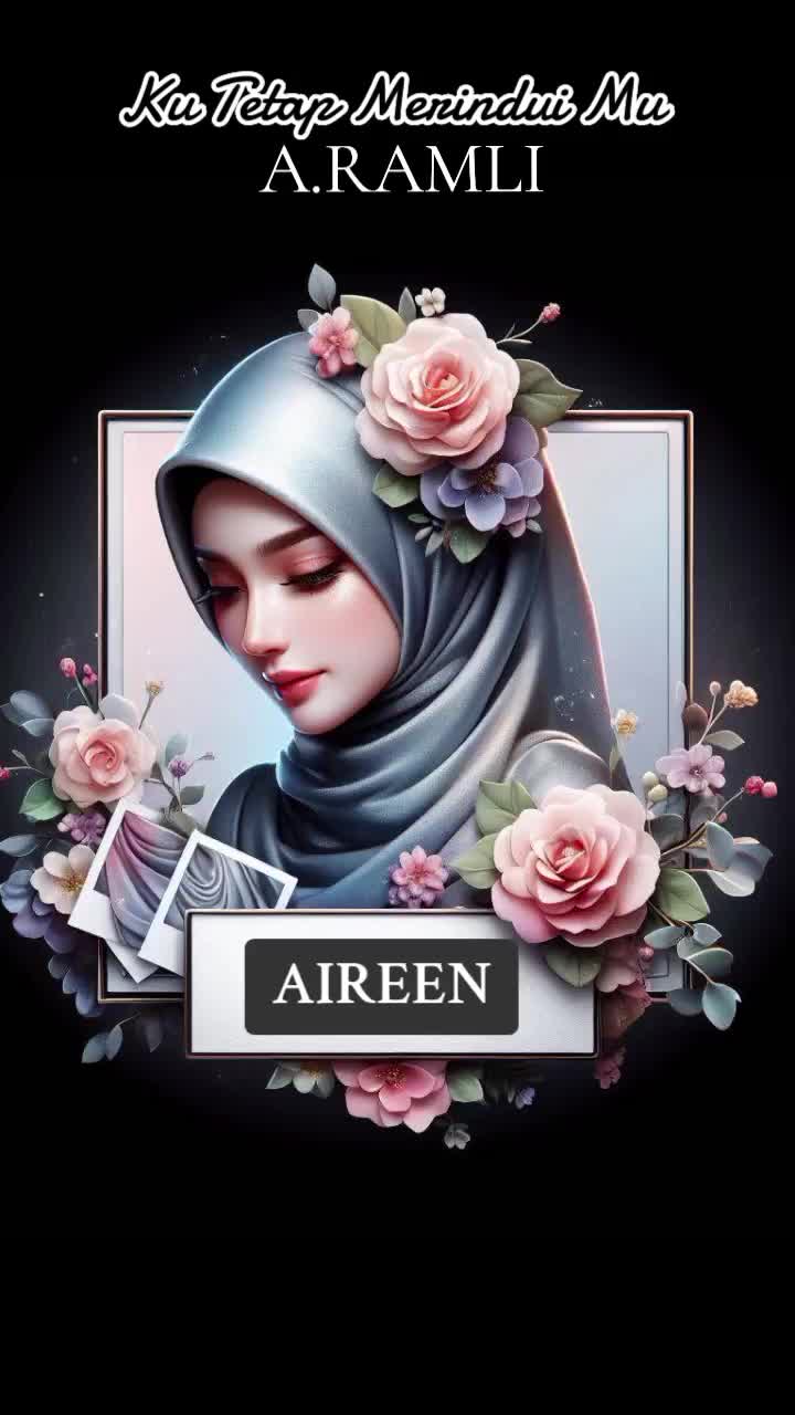 @lzwan