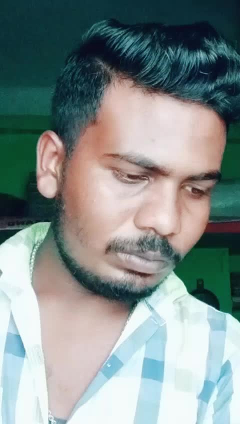 @Jibon Kumbhakar