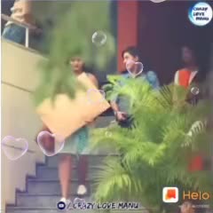 @Prabhakar