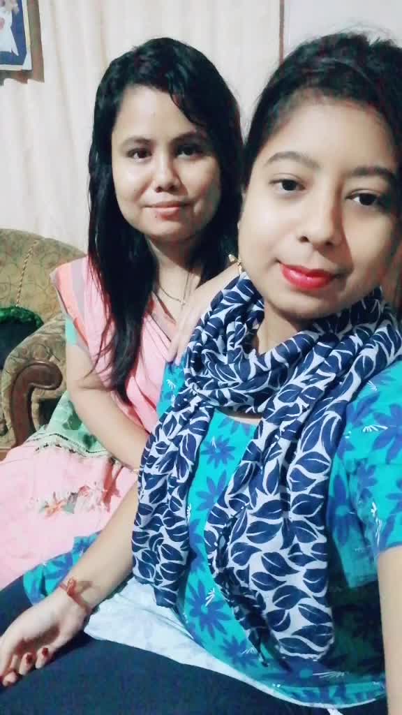 @sumsum