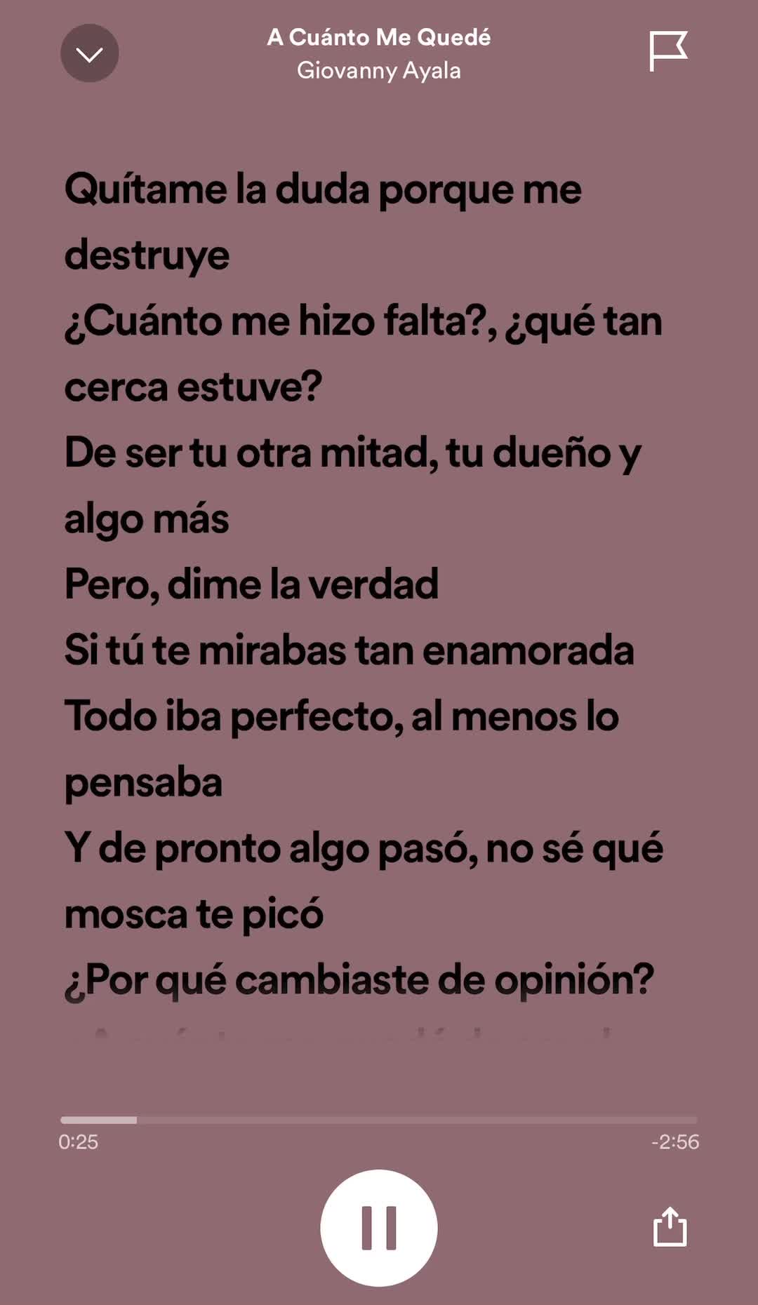 @m u s i c