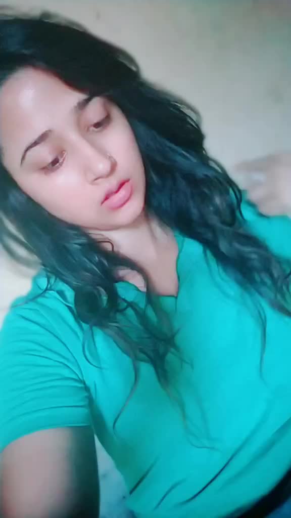 @sakshi sharma