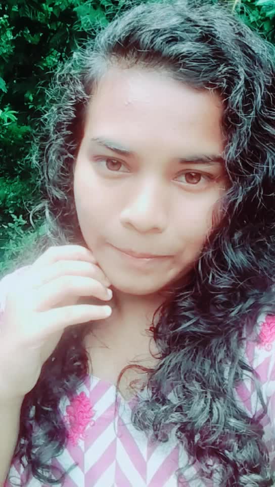 @vJ ๐