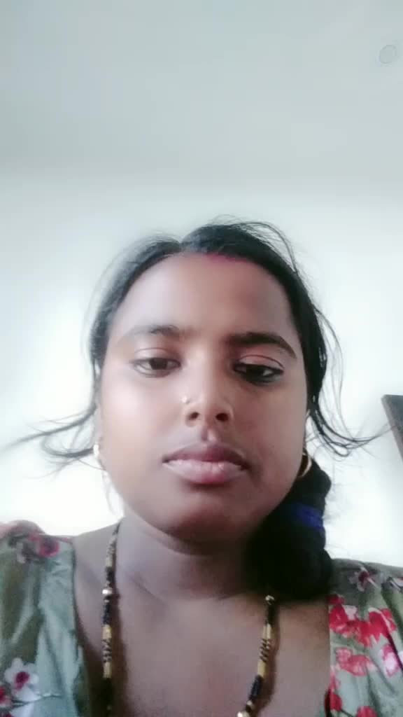 @user6840871350917