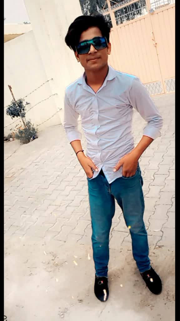 @@black boy 08