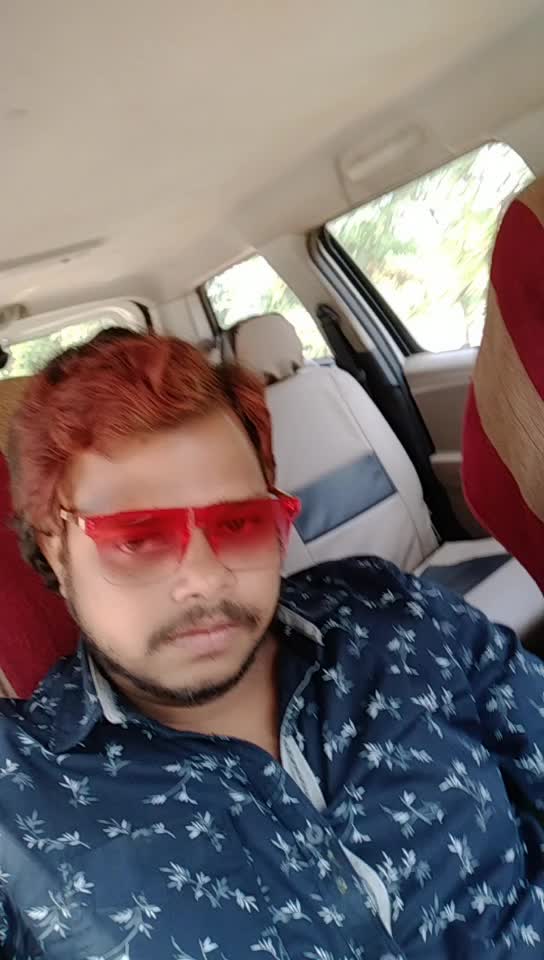 @ChinmayJenaPapuni