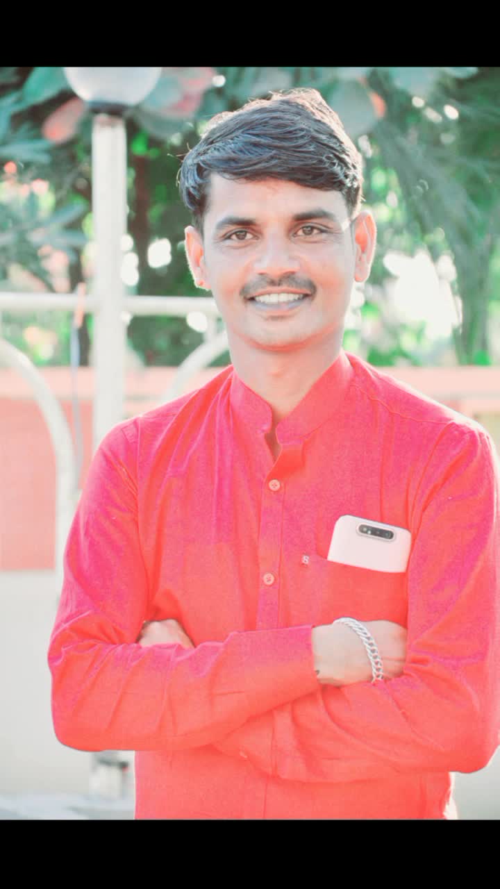 @Sharad Pawar