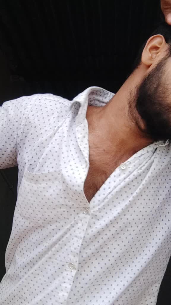 @🔥ବଲାଙ୍ଗିରିଆ SHEER💝