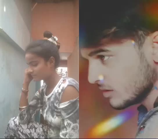 @payalpiwal ( Team+)