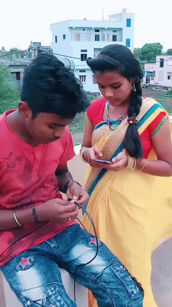 @sachin