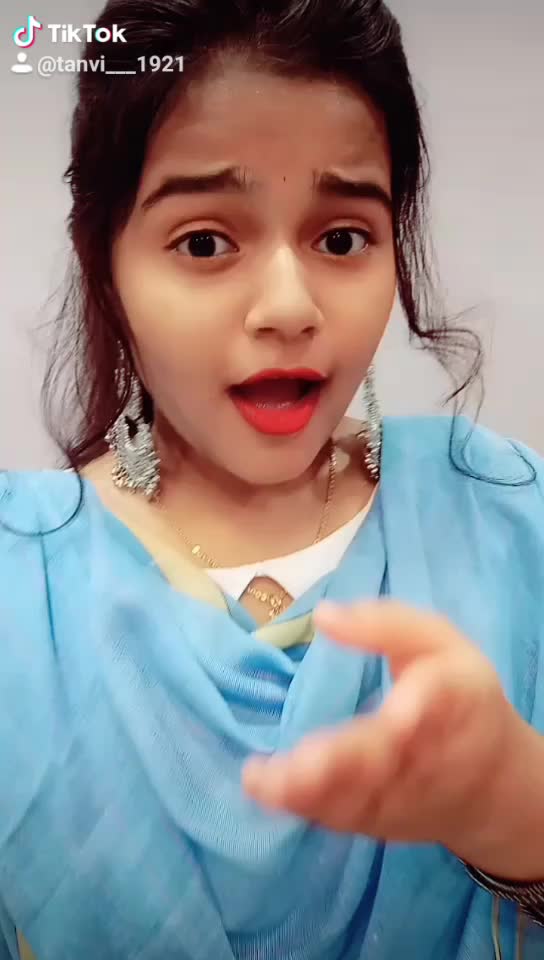 @BADLAPURCHI QUEEN 👑