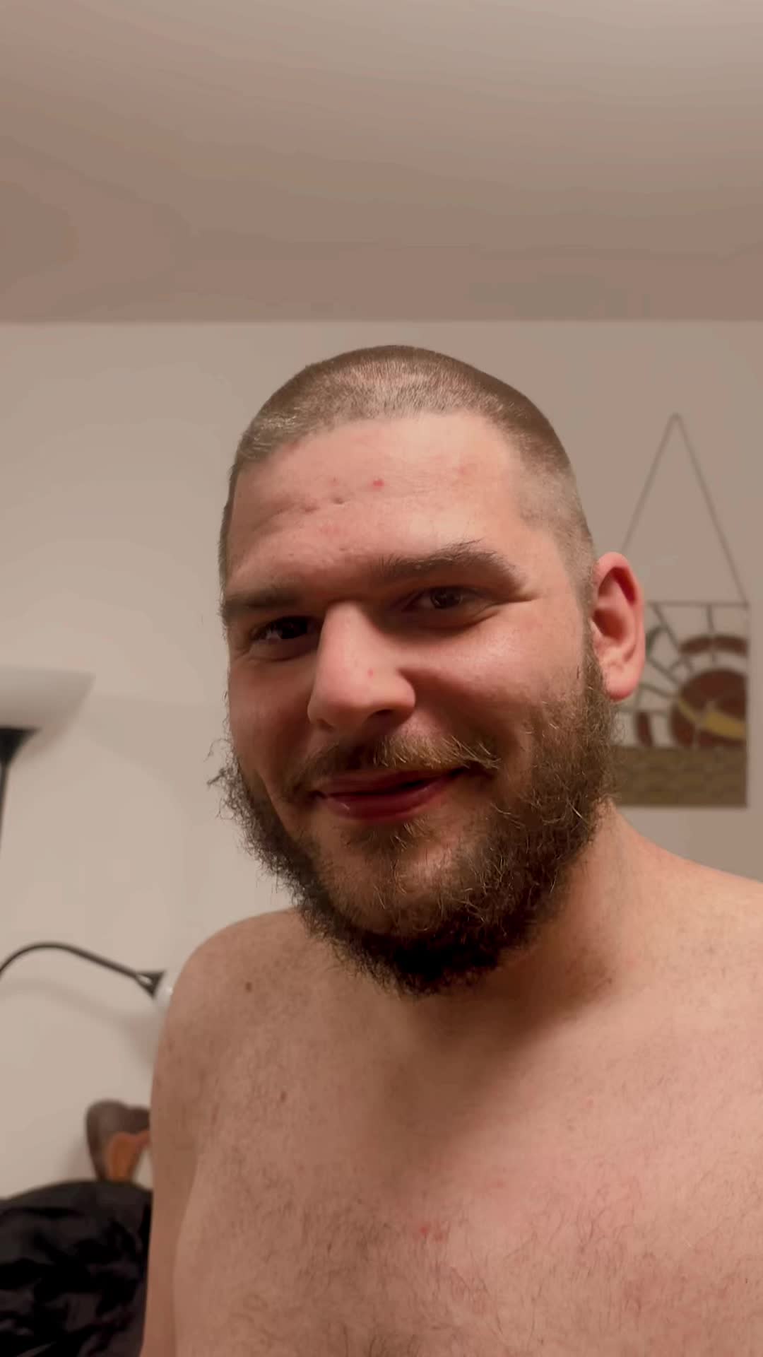 @Merk und W&uuml;rzig