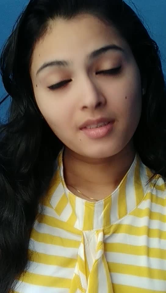 @Sneha Leon