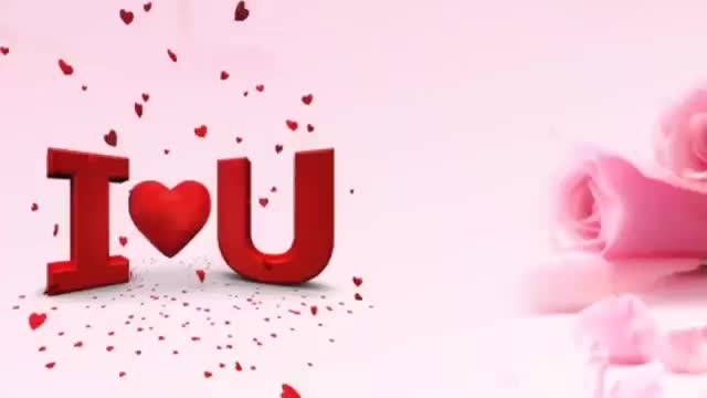 @Sur@j K
